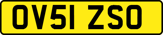 OV51ZSO