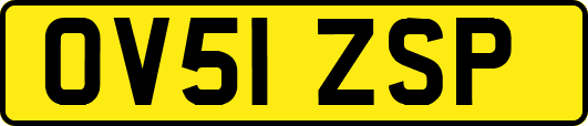 OV51ZSP