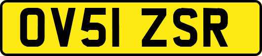 OV51ZSR