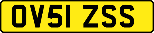 OV51ZSS
