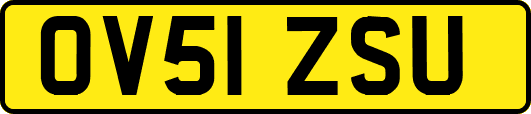 OV51ZSU