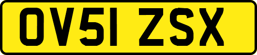 OV51ZSX