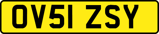 OV51ZSY