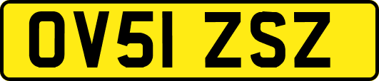 OV51ZSZ