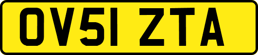OV51ZTA