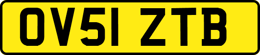 OV51ZTB