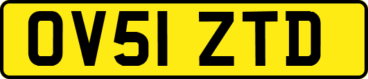 OV51ZTD
