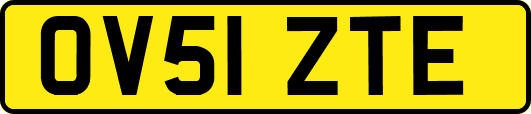 OV51ZTE