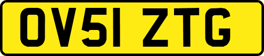 OV51ZTG