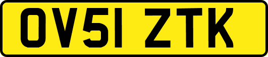 OV51ZTK