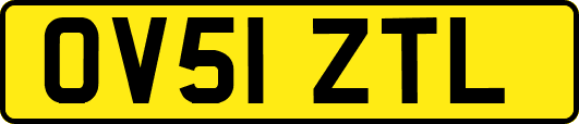 OV51ZTL