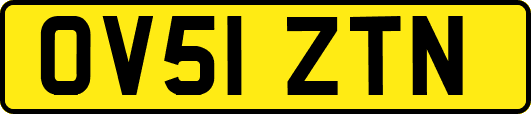 OV51ZTN