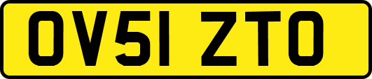 OV51ZTO