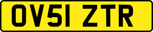 OV51ZTR