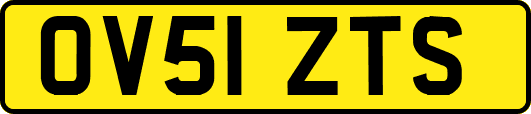 OV51ZTS