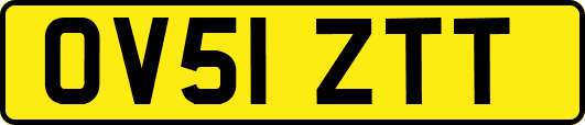 OV51ZTT