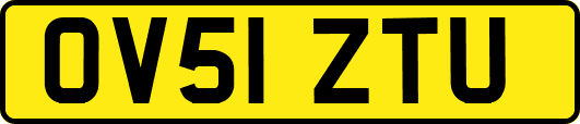 OV51ZTU