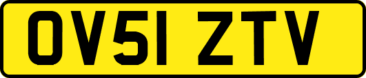 OV51ZTV