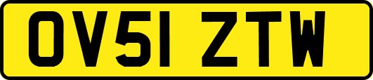 OV51ZTW