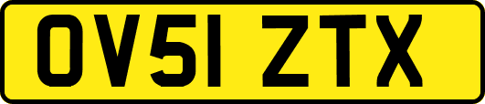 OV51ZTX