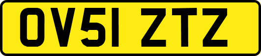 OV51ZTZ