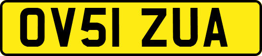 OV51ZUA