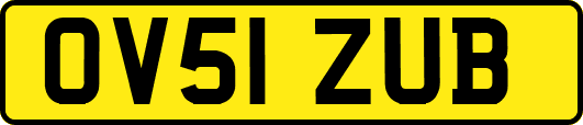 OV51ZUB