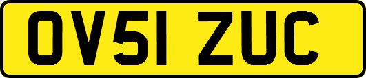 OV51ZUC