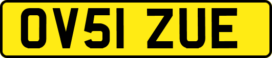 OV51ZUE