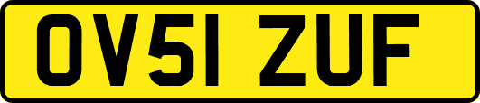OV51ZUF