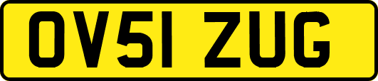 OV51ZUG