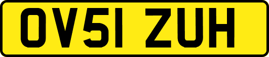 OV51ZUH
