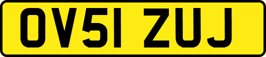 OV51ZUJ