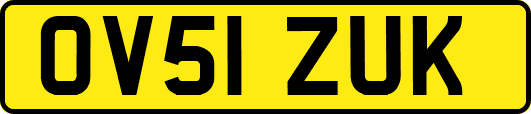OV51ZUK