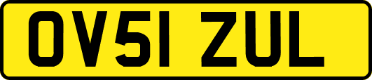 OV51ZUL