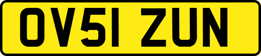 OV51ZUN