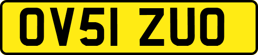 OV51ZUO