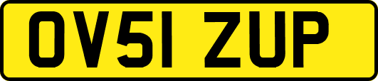 OV51ZUP