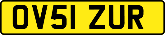 OV51ZUR