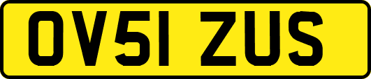 OV51ZUS