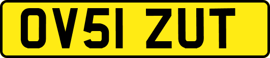 OV51ZUT