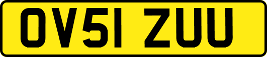 OV51ZUU
