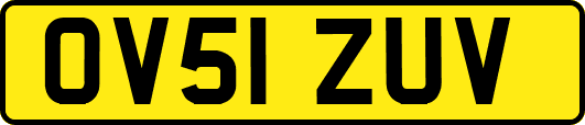 OV51ZUV