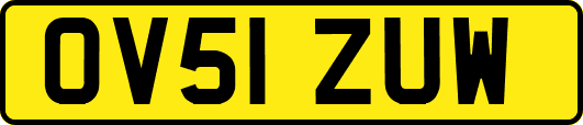 OV51ZUW