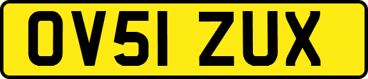 OV51ZUX