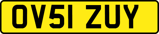 OV51ZUY