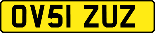 OV51ZUZ