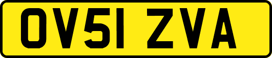 OV51ZVA