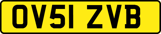 OV51ZVB