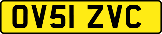 OV51ZVC